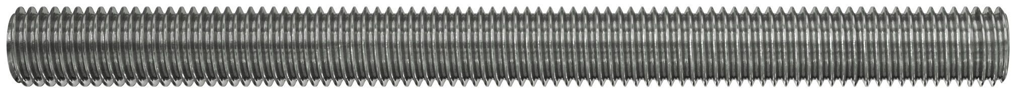 Product Picture: "fischer FIS A M8x1000 R Ντίζα ανοξείδωτη"