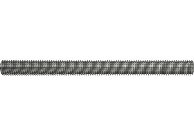 Produktbild: "fischer Ankerstange FIS A M12 x 1.000 R nichtrostender Stahl"