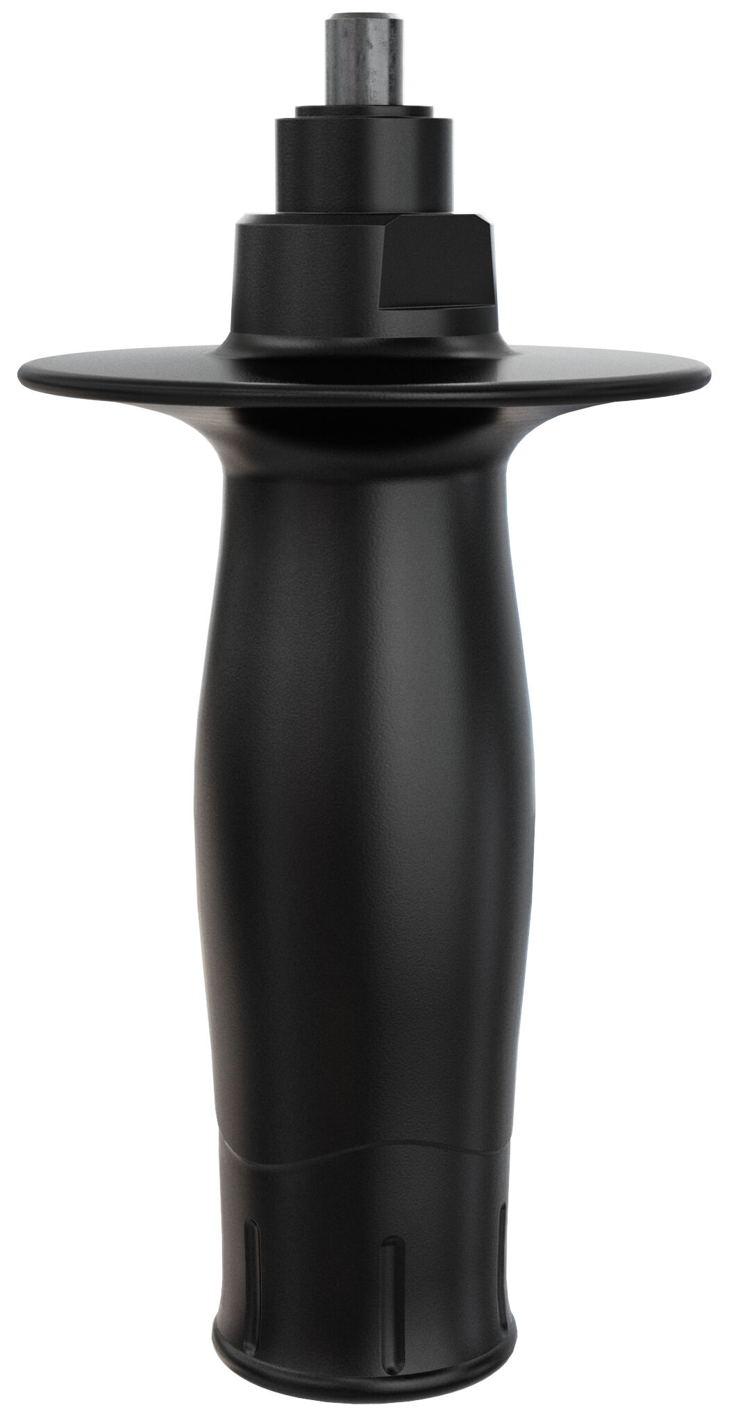 Product Picture: "fischer handle DB S Pro - H"