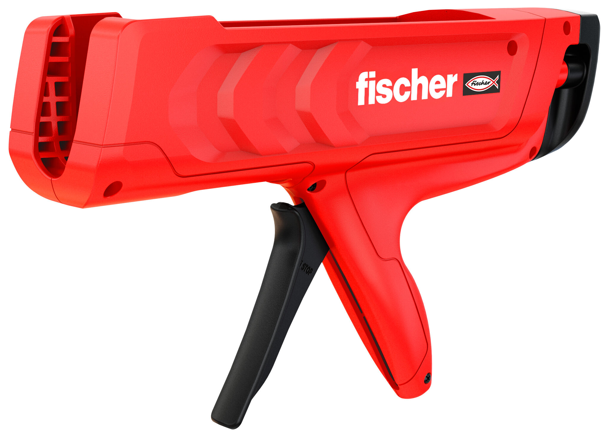 Foto Prodotto: "Pistola FIS DM C Pro"