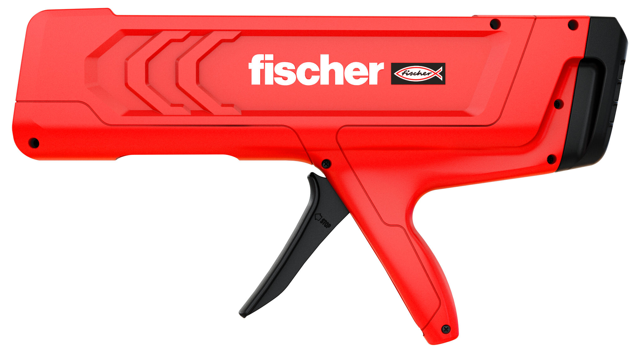 Auspressgerät FIS DM SL Pro