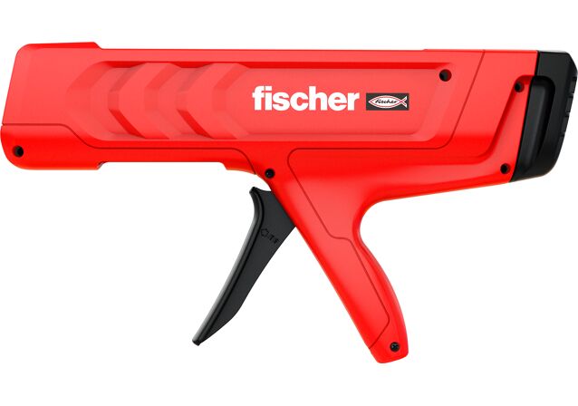 Product Picture: "fischer dispenser FIS DM S Pro for 2 chamber cartridges"