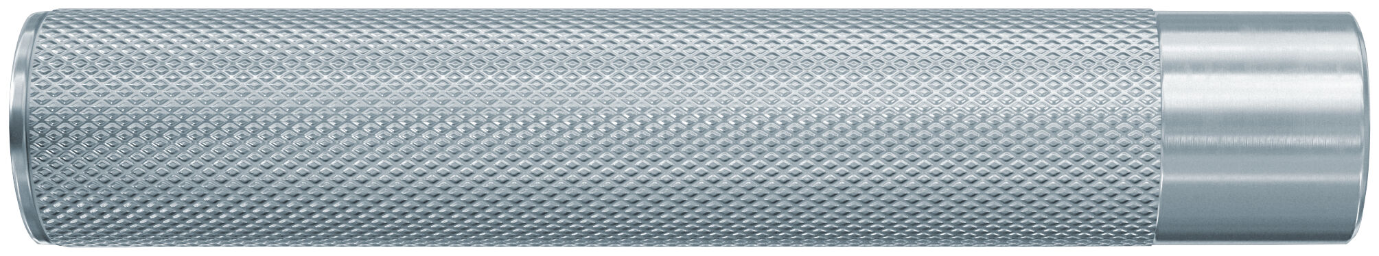 Product Picture: "fischer Wklejane tuleje z gwintem wewnętrznym FIS E 15 x 85 M12"