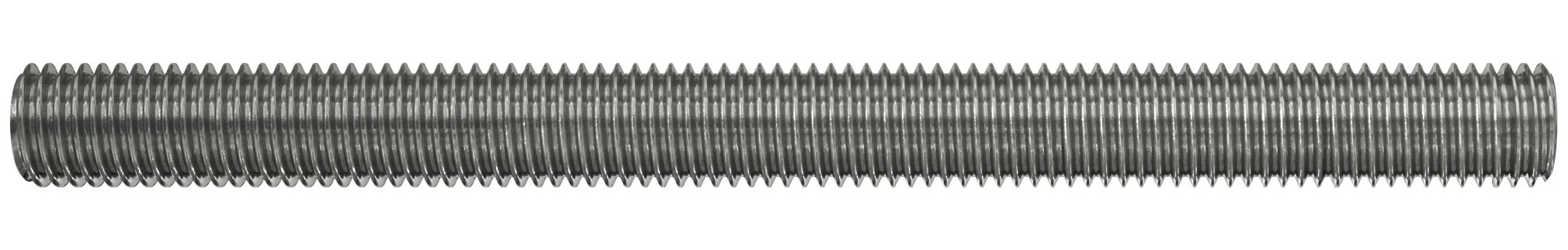 Product Picture: "G M20 x 1000 8.8 hdg"