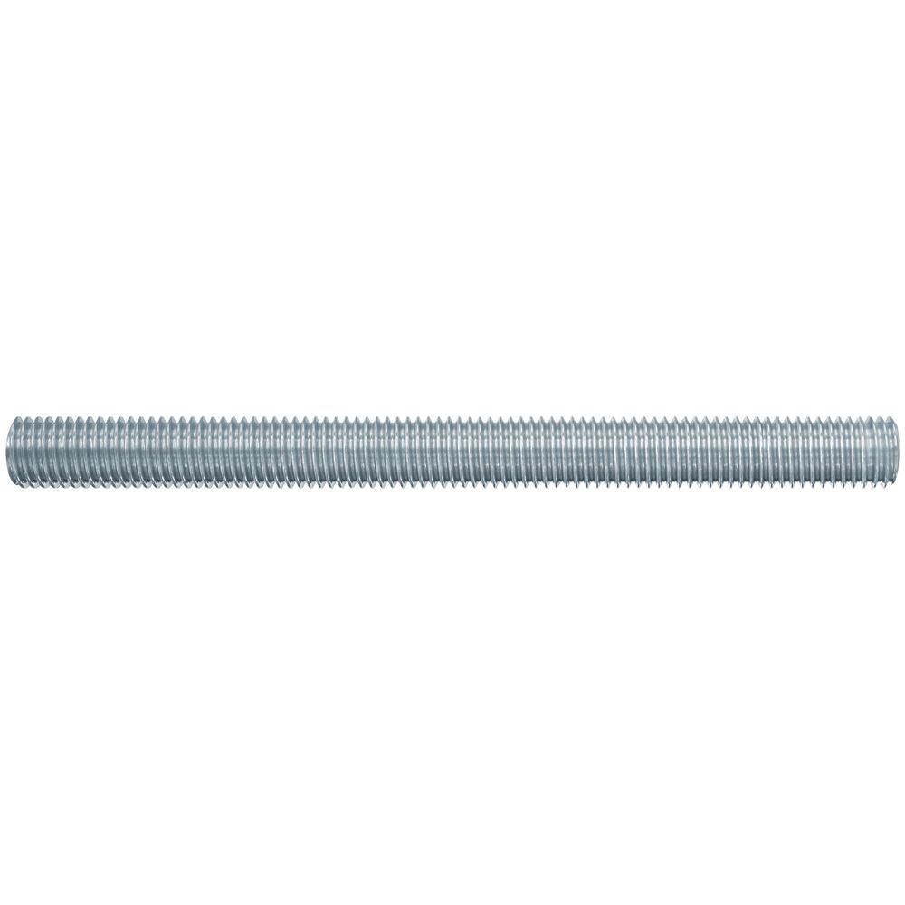 Universal Thread Rod fischer threaded rod G M10 x 1000