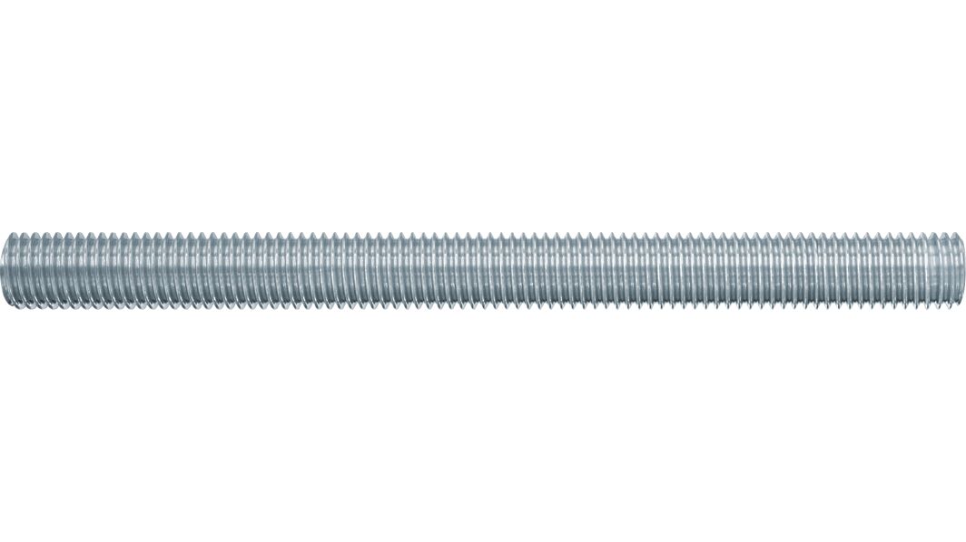 Threaded Rvs G Threaded rod G
