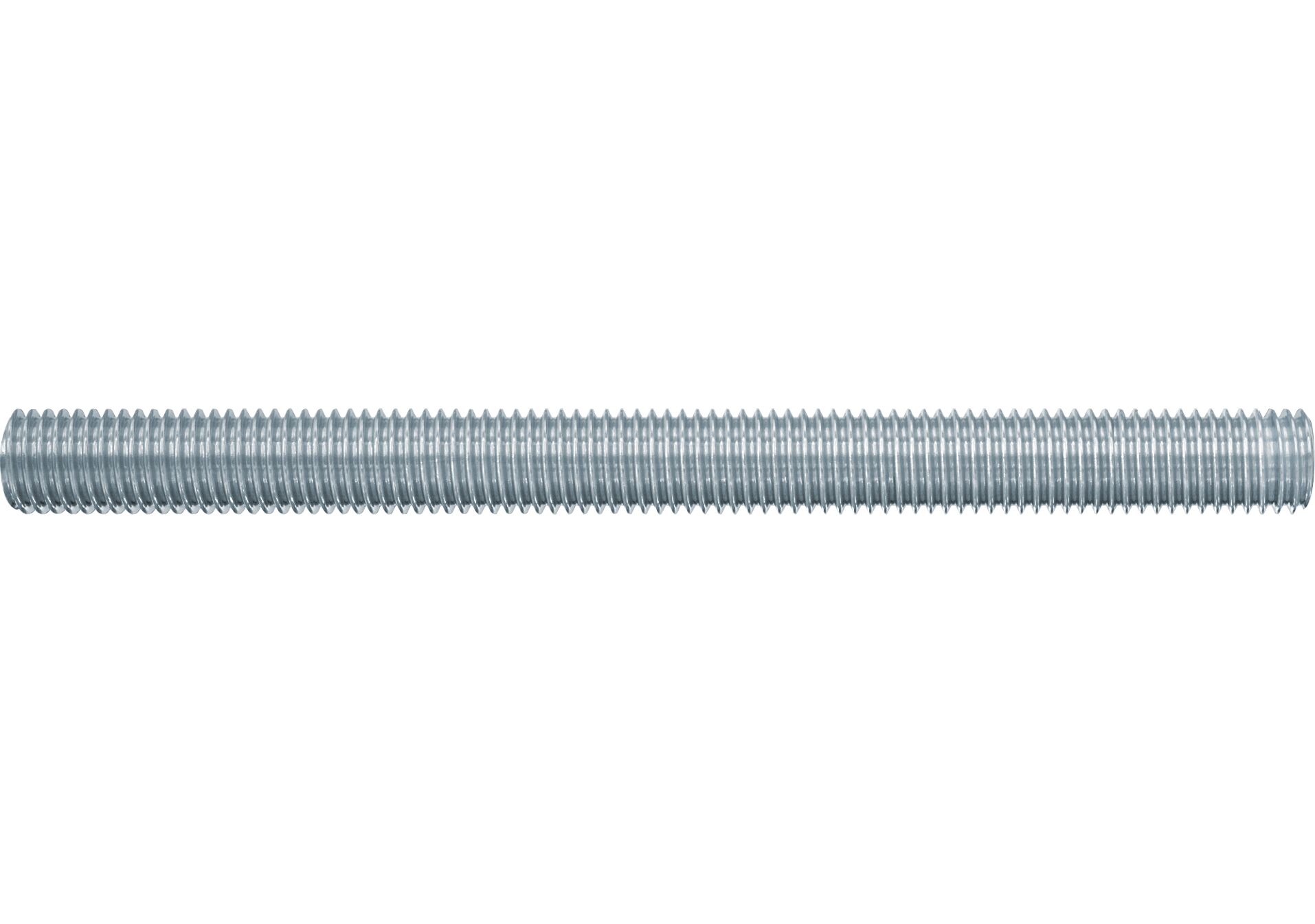 Universal Thread Rod Threaded rod G