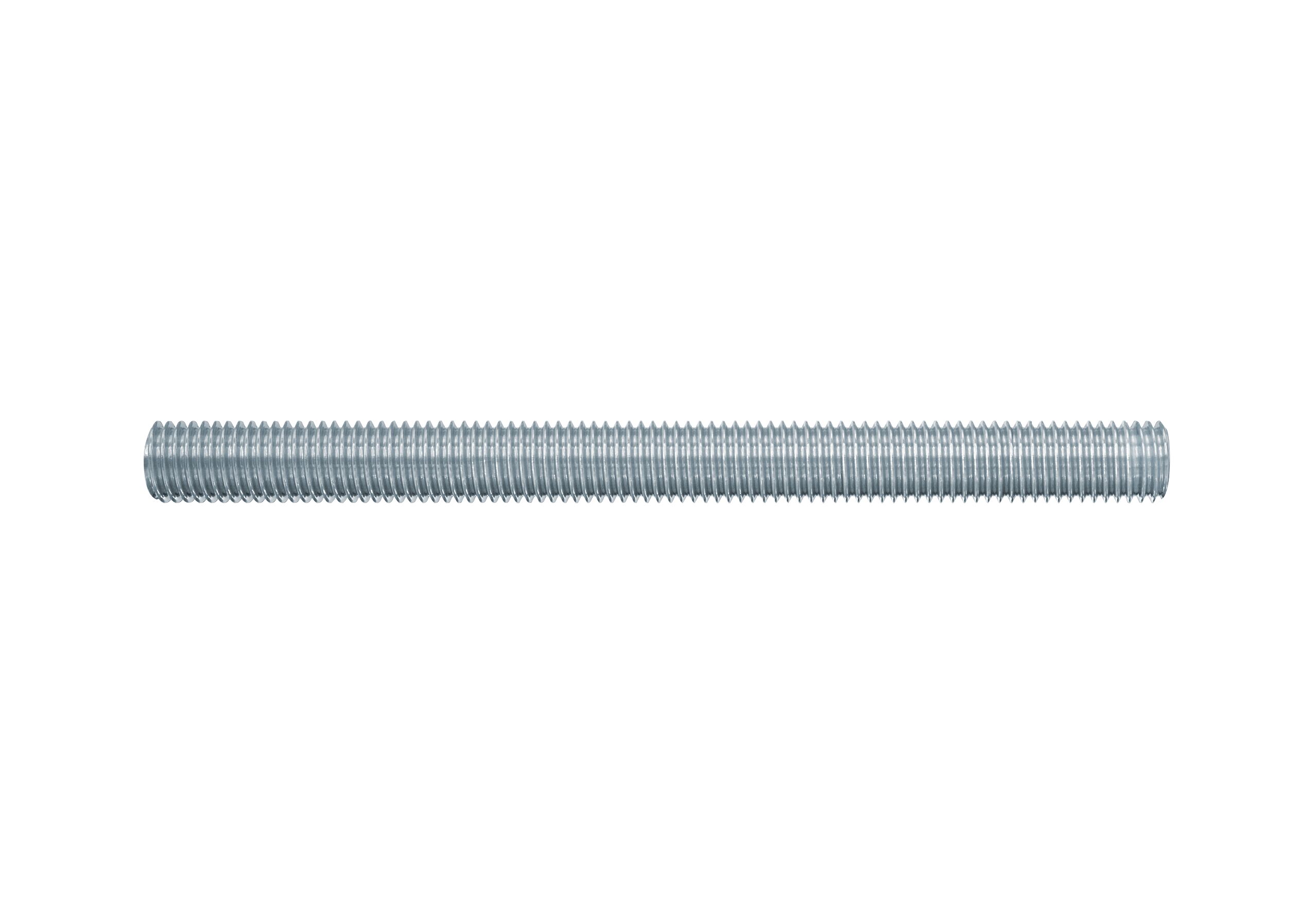 Threaded Rvs G Threaded rod G