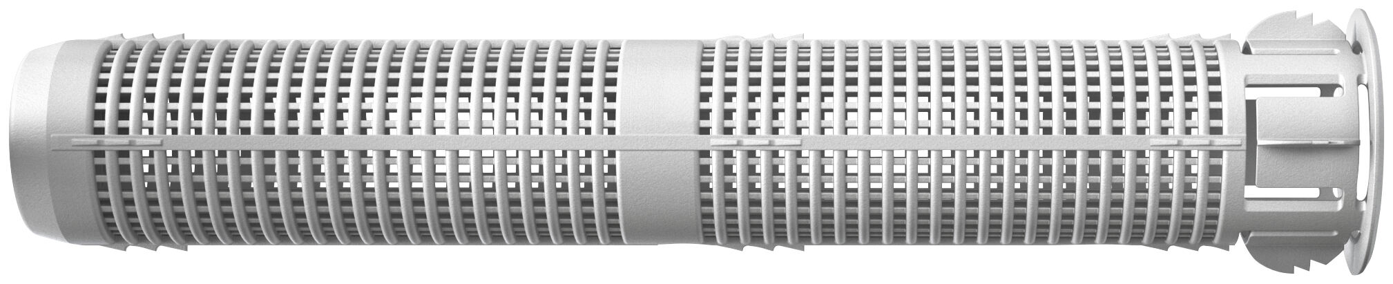 Product Picture: &quot;fischer Injection anchor sleeve FIS H 16 x 85 K plastic SB-card&quot;