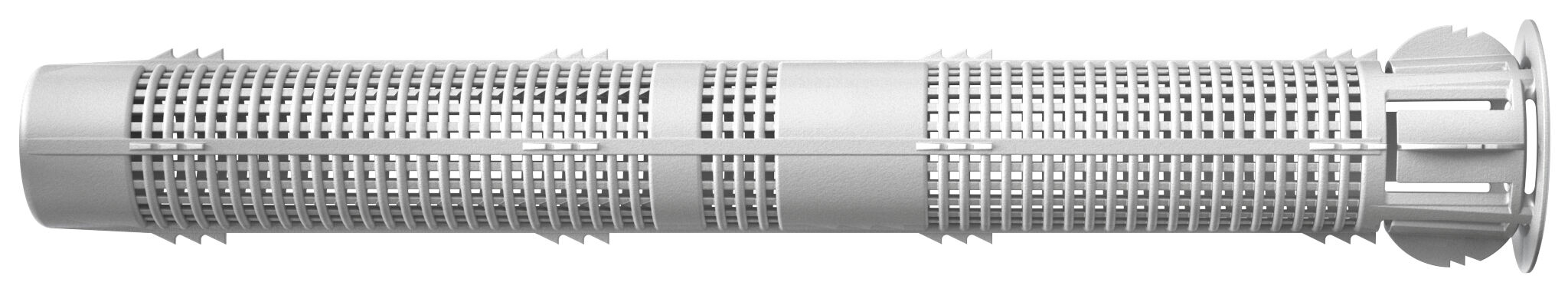 Product Picture: &quot;fischer Injection anchor sleeve FIS H 16 x 130 K plastic&quot;