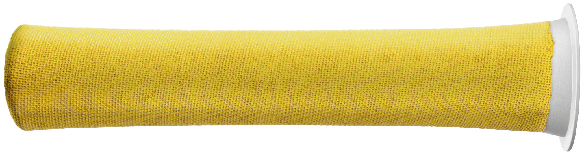 Product Picture: "Tamiz de red FIS H 18x85 N"