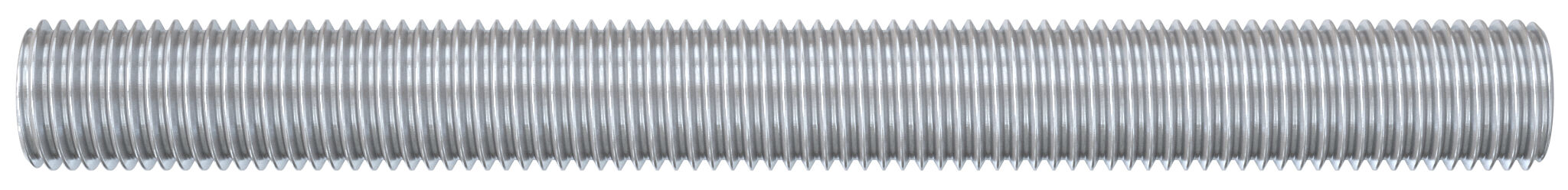 Produktbild: "fischer Innengewindeanker FIS IG 16 gvz galvanisch verzinkt"