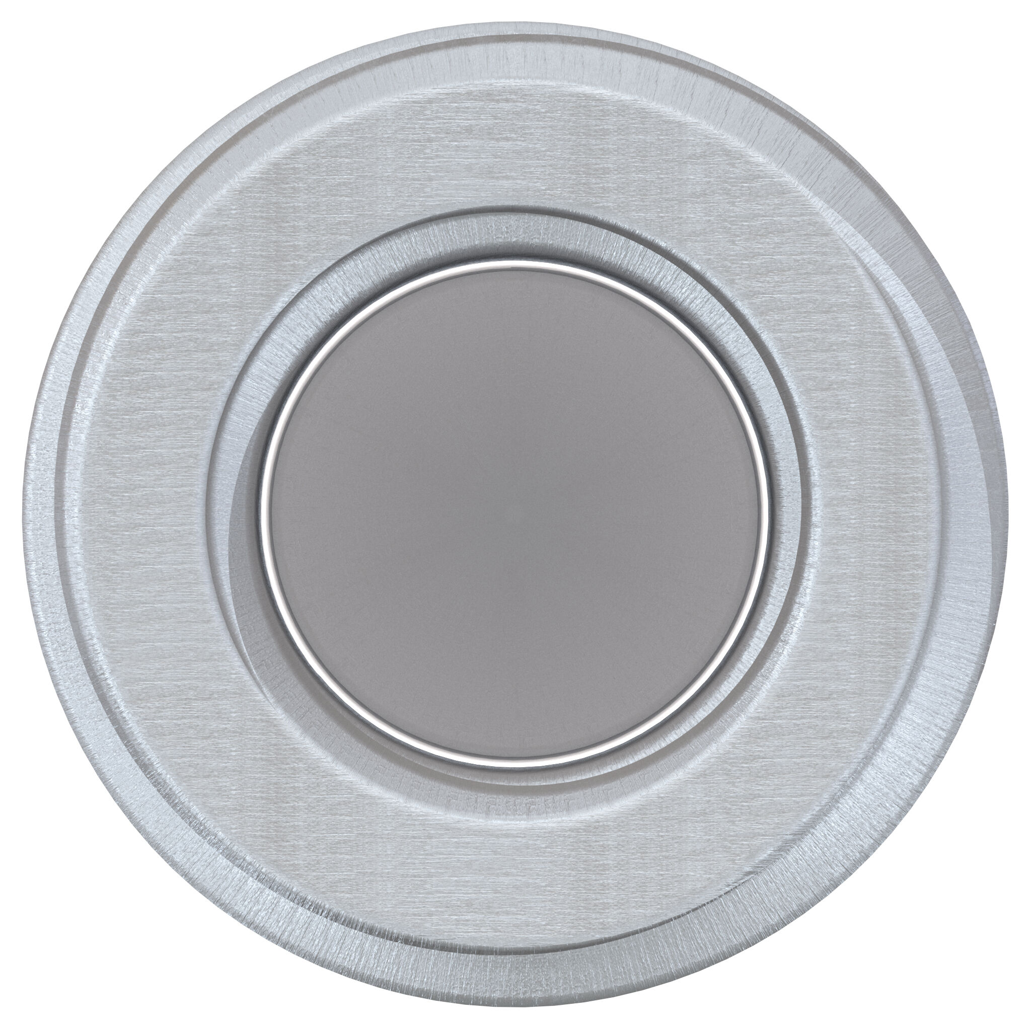 Produktbild: "fischer Innengewindeanker FIS IG 16 gvz galvanisch verzinkt"