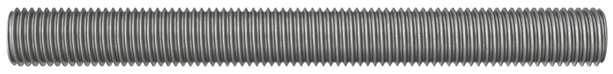 Produktbild: "fischer Innengewindeanker FIS IG 10 R nicht rostender Stahl"