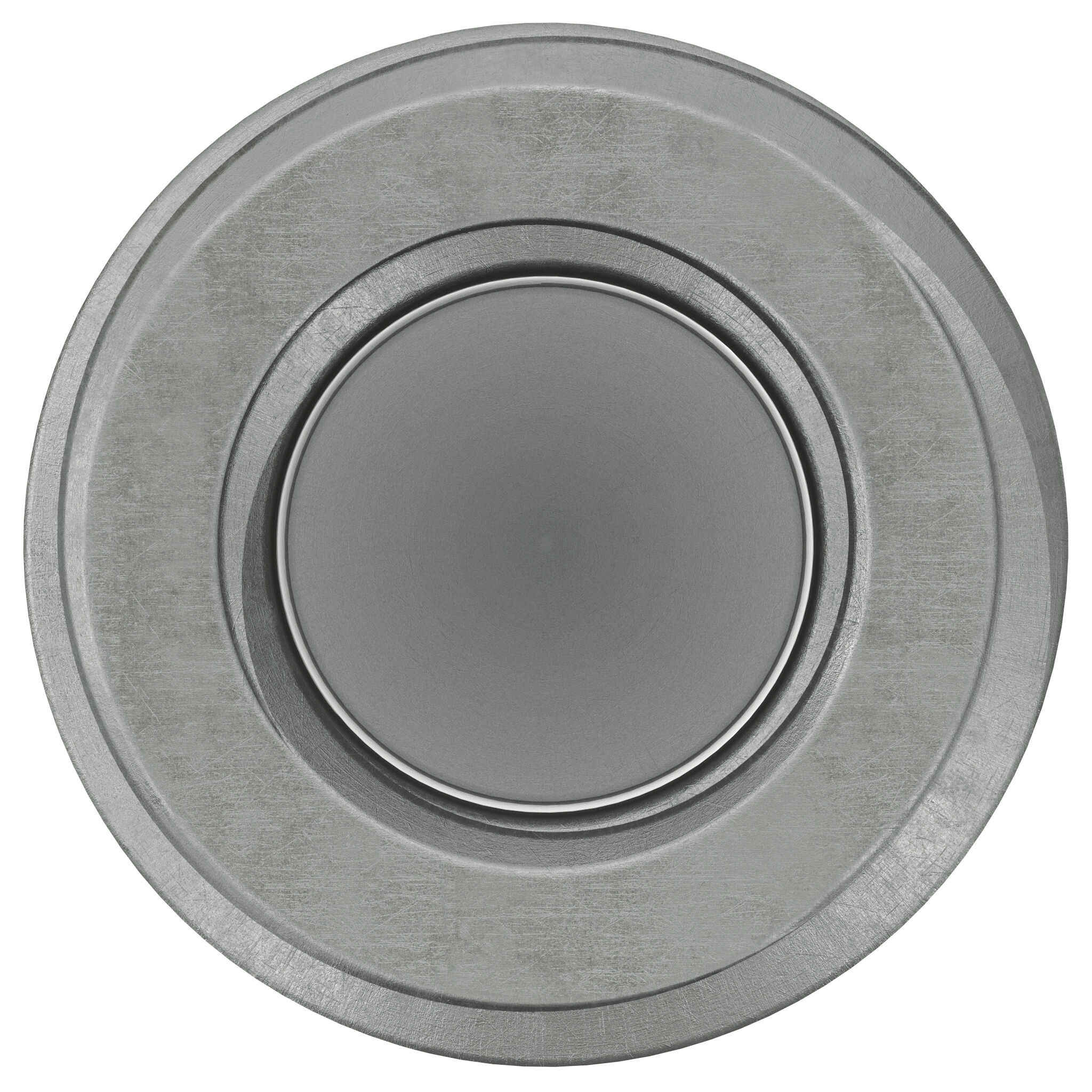 Produktbild: "fischer Innengewindeanker FIS IG 10 R nicht rostender Stahl"