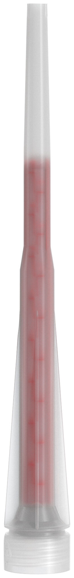 Product Picture: "fischer static mixer FIS MR Plus for fischer injection cartridges"