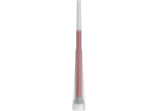 Product Picture: "Bec mélangeur FIS MR Plus pour cartouches d'injection"