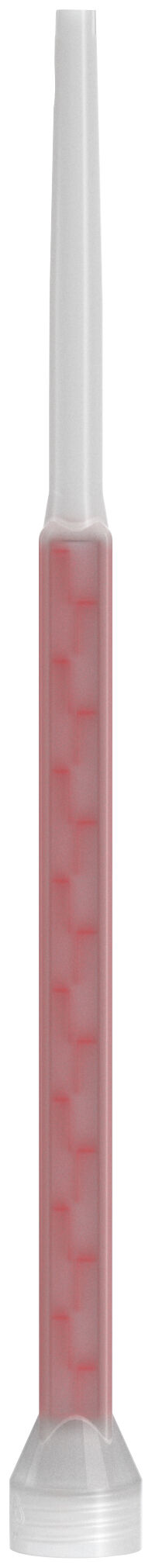 Boquilla mezcladora FIS UMR