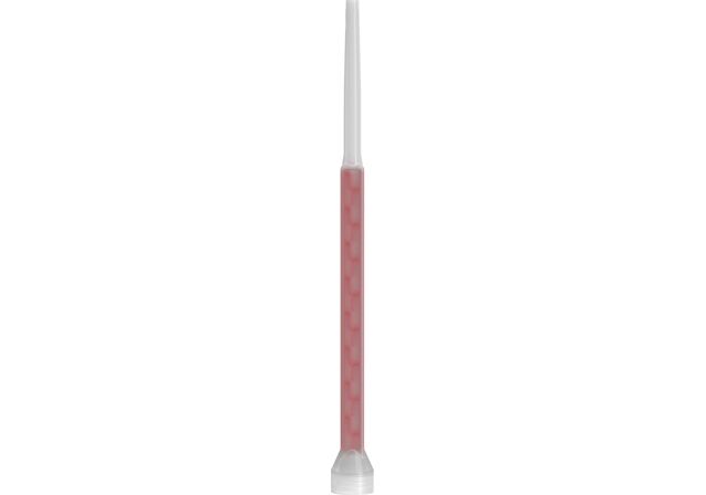 Product Picture: "fischer Mengtuit FIS UMR voor injectiemortels vanaf 585ml"