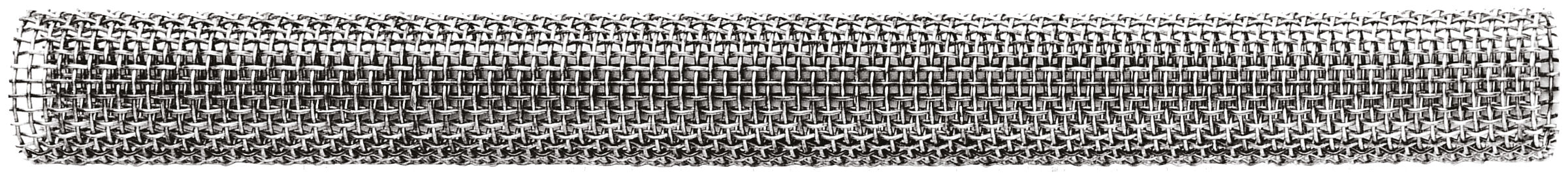 Product Picture: "fischer Injection anchor sleeve, 1 m length FIS H 16 x 1000 L E"