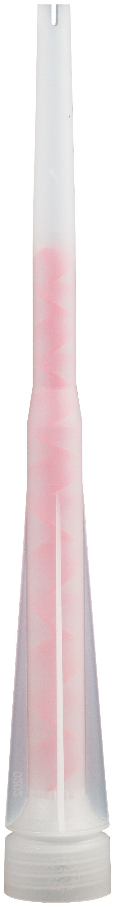 Product Picture: "fischer static mixer FIS MR Plus E for fischer injection cartridges"