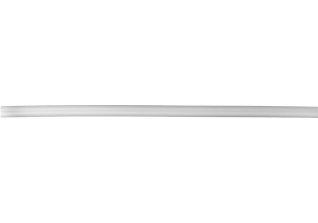 Product Picture: "Удлинительная трубка fischer Ø 9 (длина 1,0 м)"