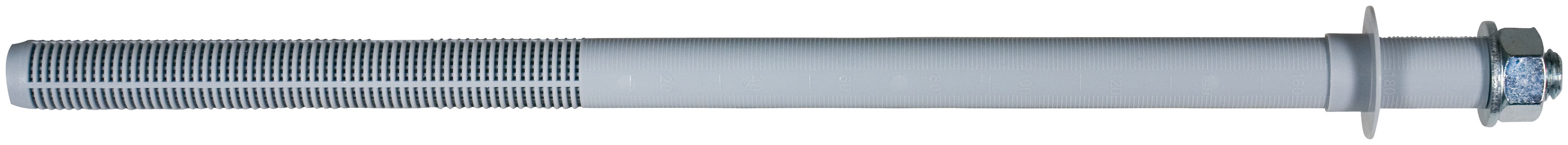 Product Picture: &quot;fischer Injection anchor sleeve FIS Set 18 x 130/200 M12/200&quot;