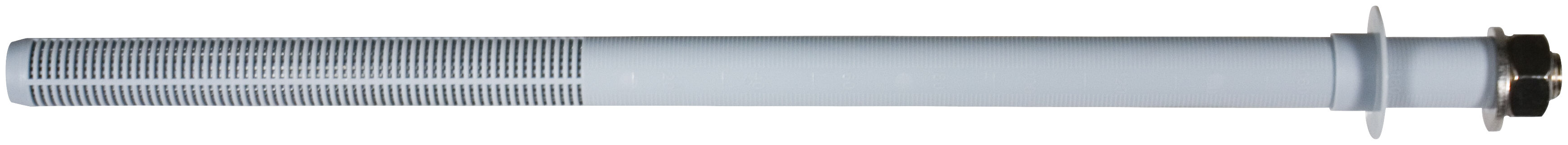 Product Picture: "fischer Injection anchor sleeve FIS Set 18 x 130/200 M12/200 R"