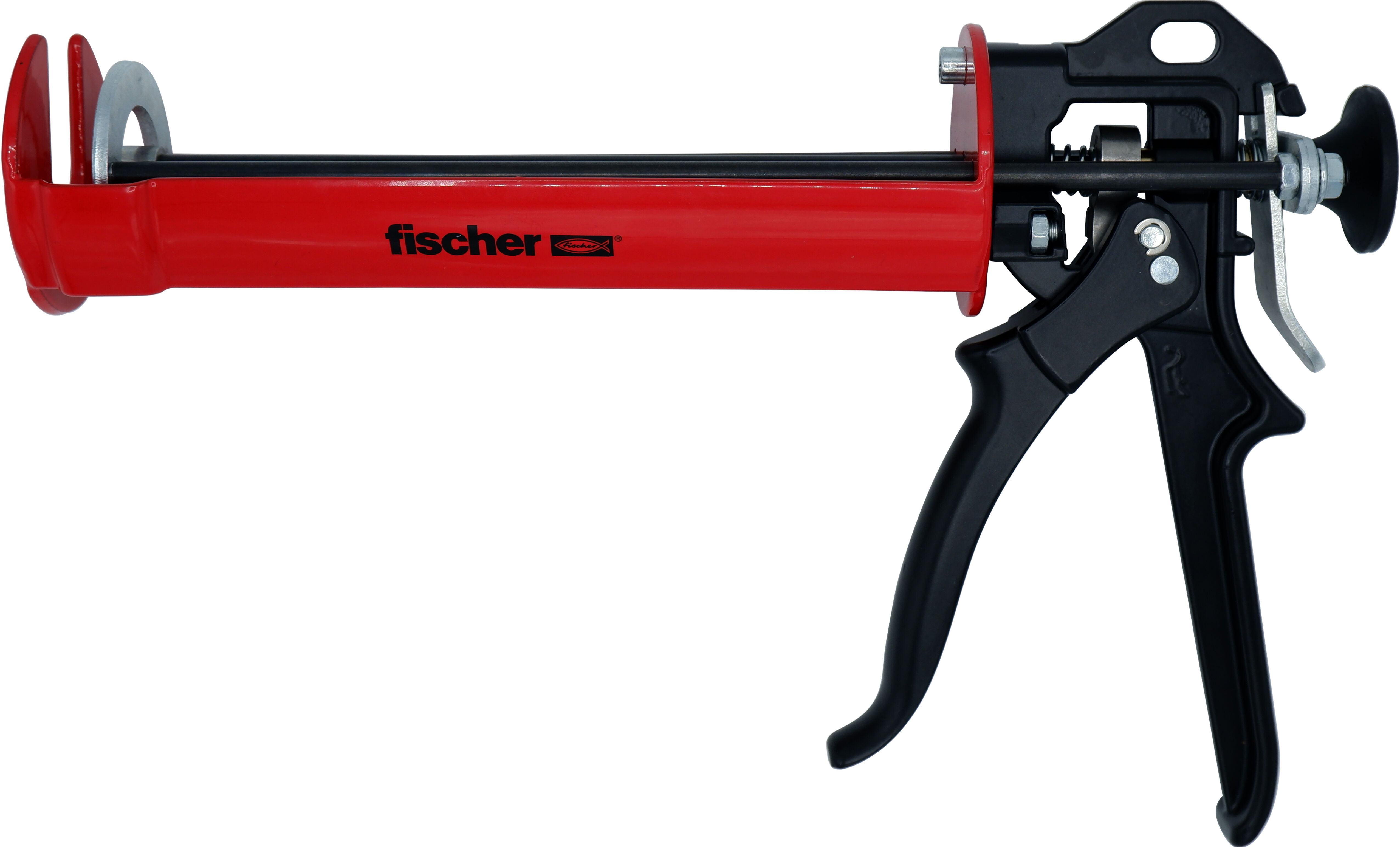 Product Category Picture: "Vytláčacia pištoľ FIS AC"