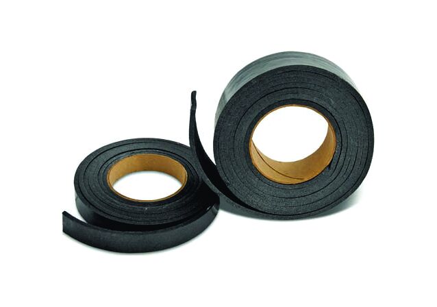 Product Picture: "fischer Intumescent Wrap Strip FiWS-2"