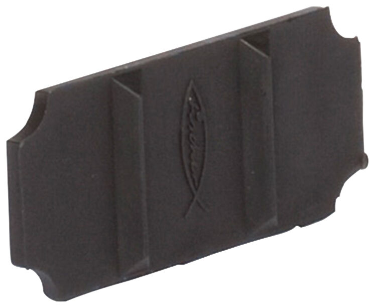 Product Picture: "fischer Fixit"