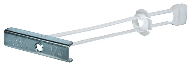 Product Picture: "FKT 3/16"