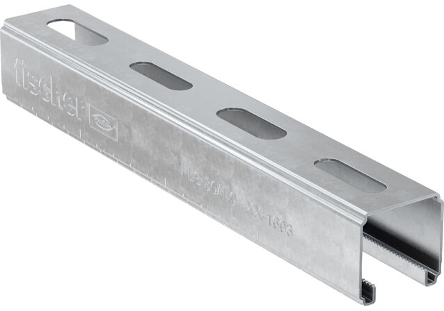 Product Picture: "fischer Montagerail FLS 30/1,0 - 3m"