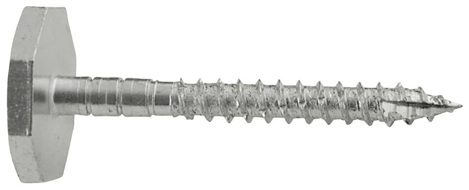 Product Picture: "FLS-HT 28x70 ZP 125"