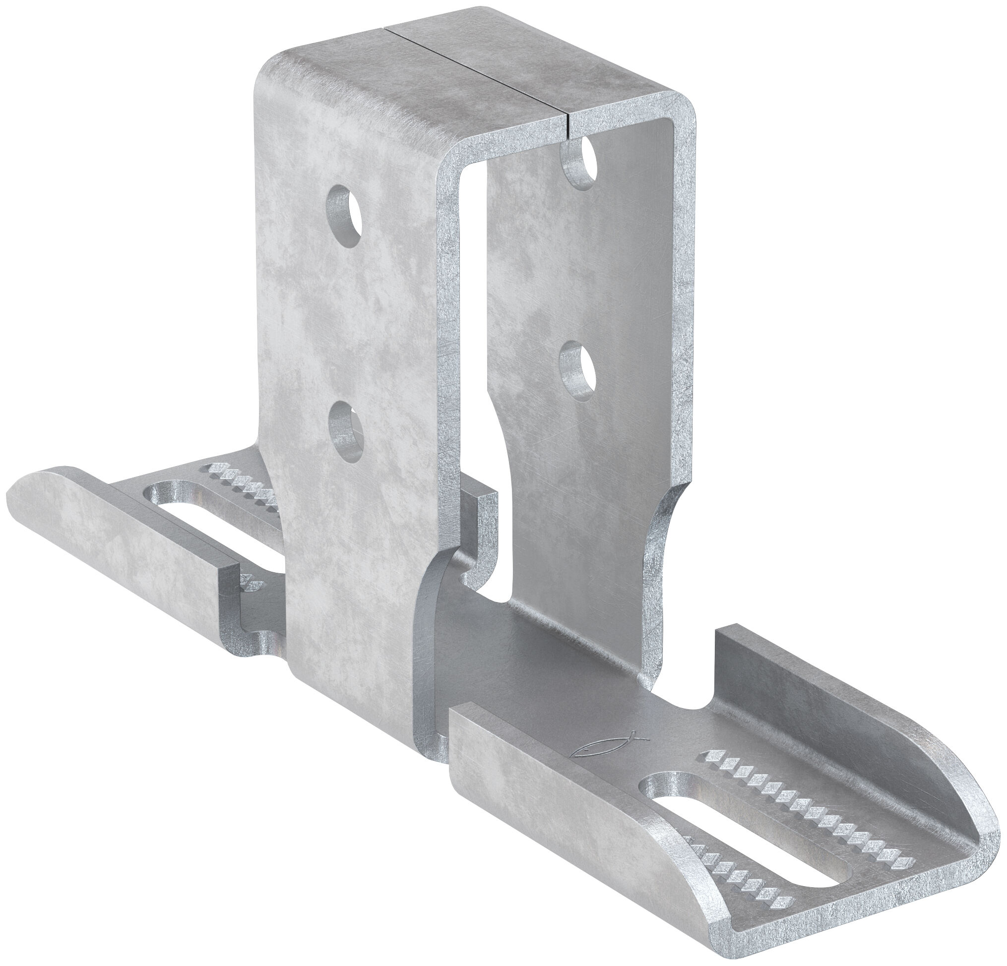 Product Picture: "FMA 90"