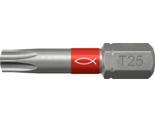 FMB II TX