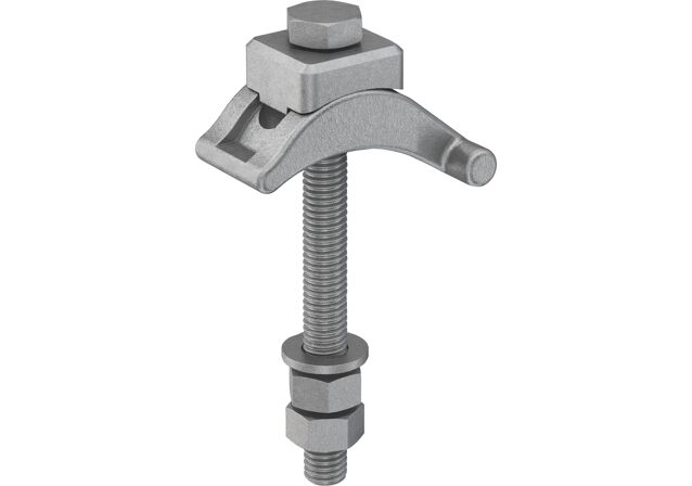 Product Picture: "fischer Beam clamp FMBC M16"