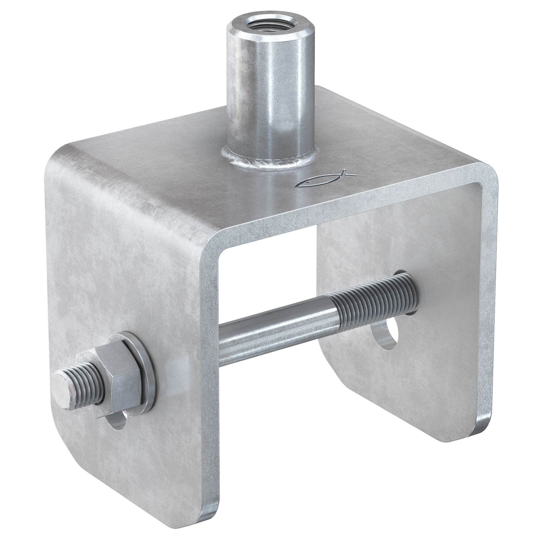 Product Picture: "FMCE M12/M16"