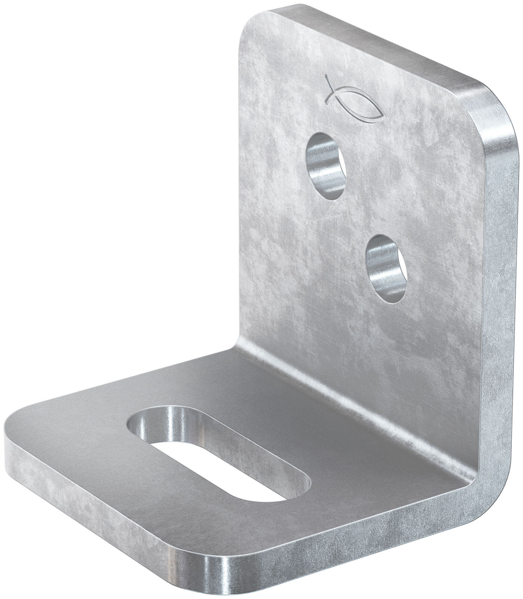 Product Picture: "fischer Łącznik FMCE-L krótki M20"