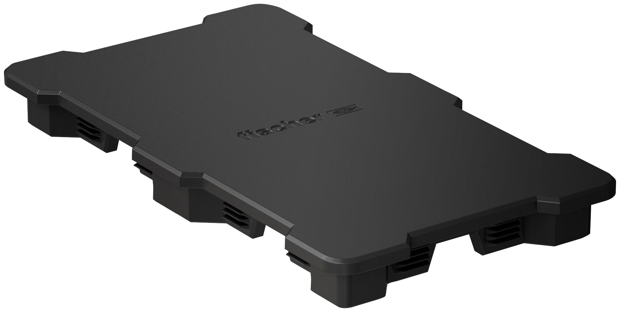 Product Picture: "fischer FMEC 160 Τάπα"