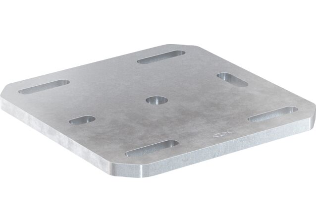 Product Picture: "fischer Base plate FMSF BP S"