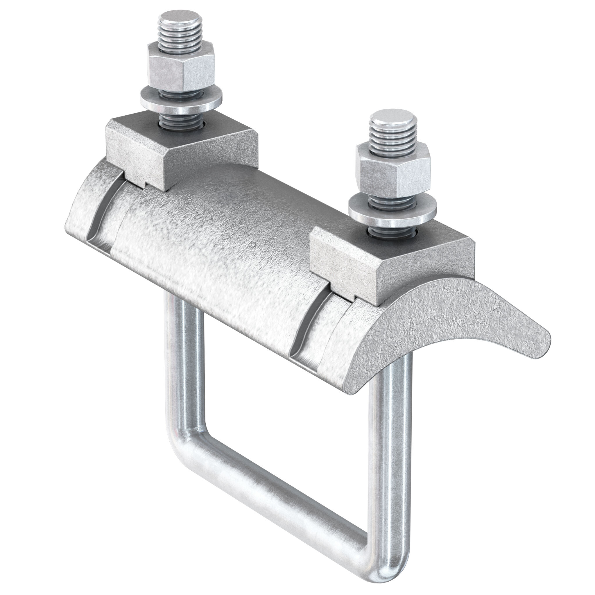 Product Picture: "fischer Beam clamp FMBC 90"