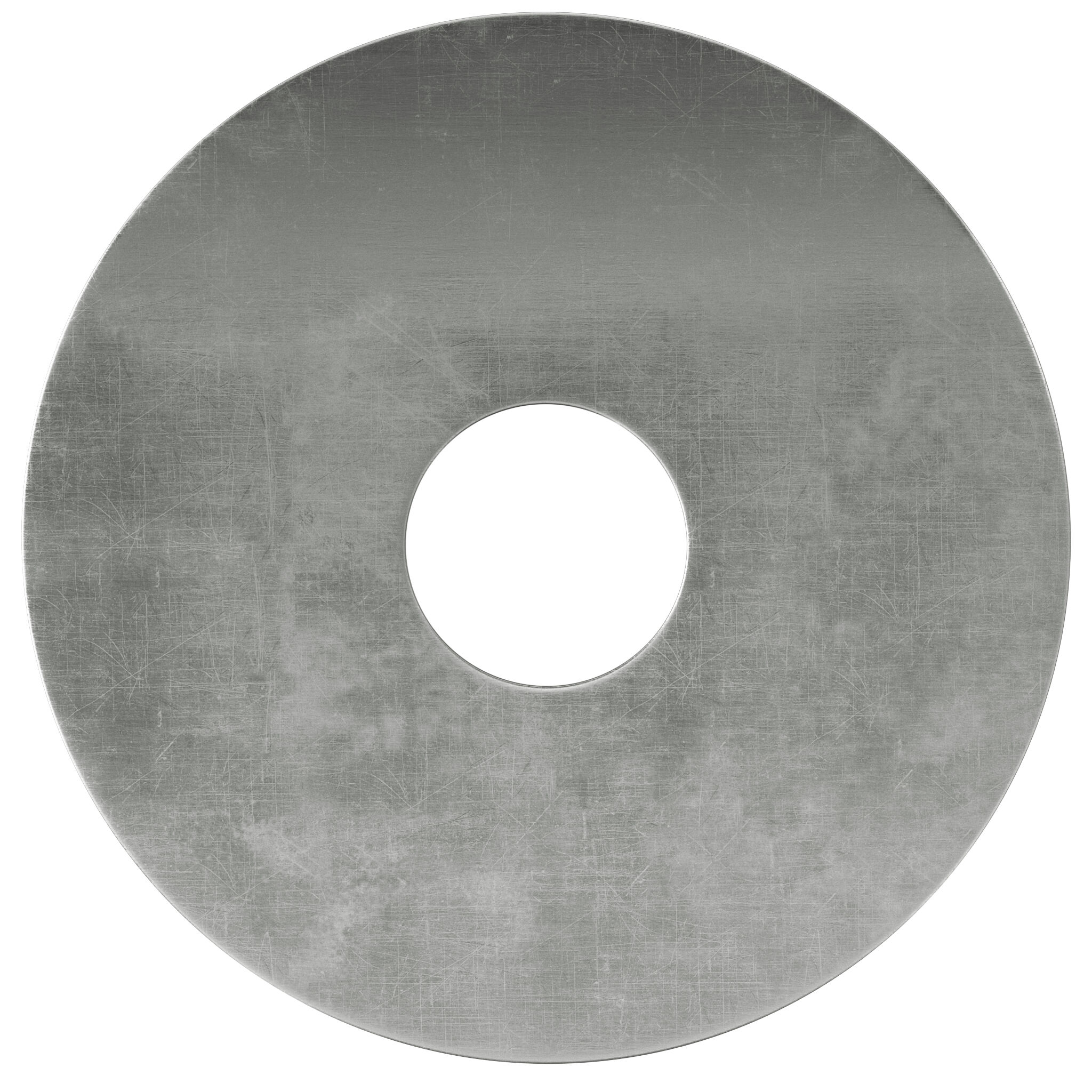 Washer 30/1,5/7,5 A4