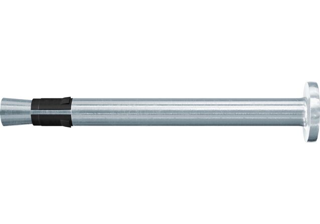 Product Picture: "fischer Nagelanker FNA II 6x30/30 met nagelkop elektrolytisch verzinkt"