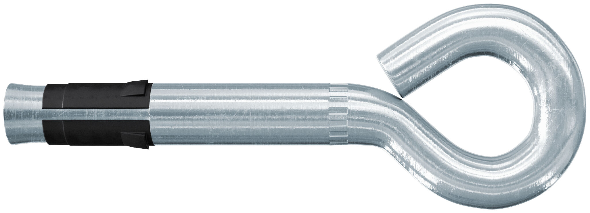 Product Picture: "fischer Nail anchor FNA II 6 x 25 OE with eye"