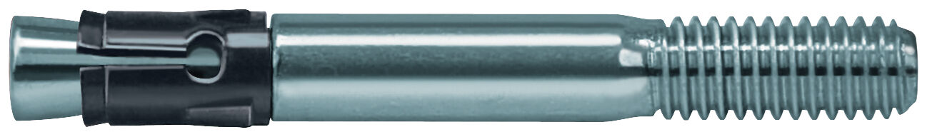 Product Picture: "fischer Nagelanker FNA II 6x30 M6 met metrisch draad elektrolytisch verzinkt"