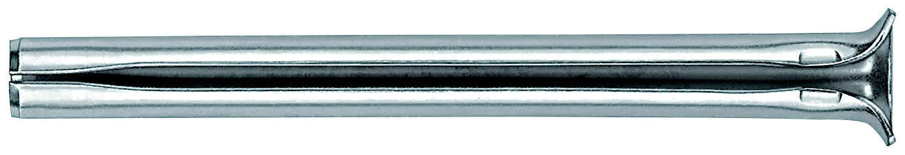 Produktbild: "fischer Nagelhülse FNH 8/70"