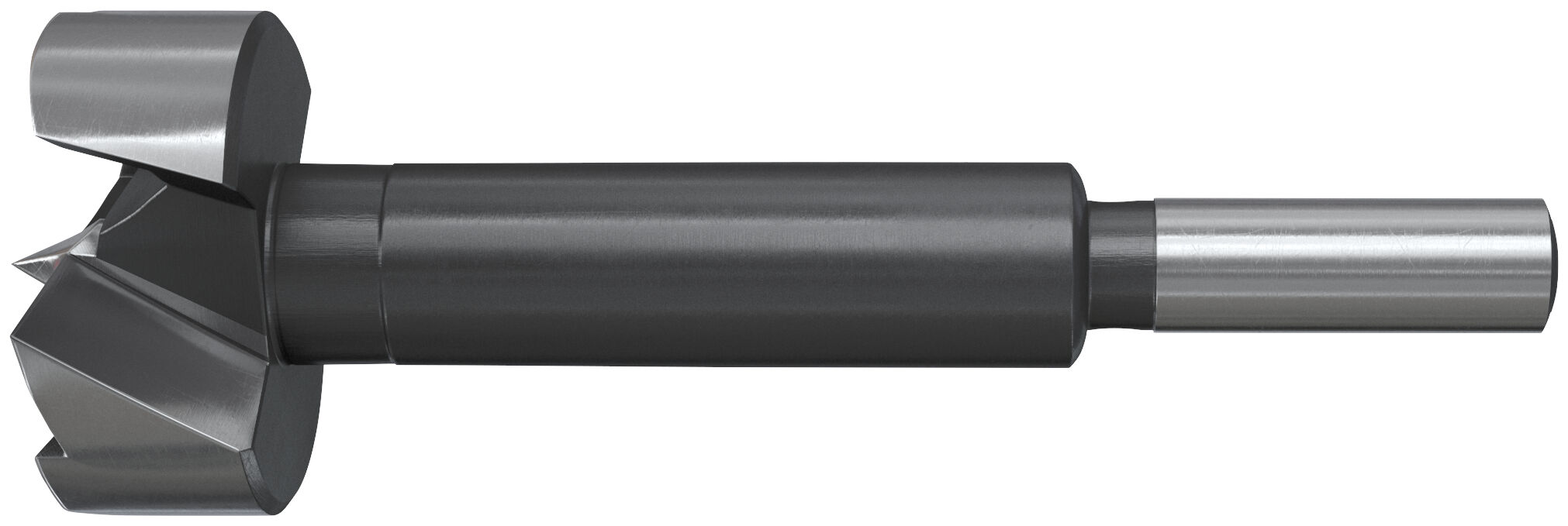 Product Picture: "fischer Wiertło Forstnera D-WFo 35,0 mm"