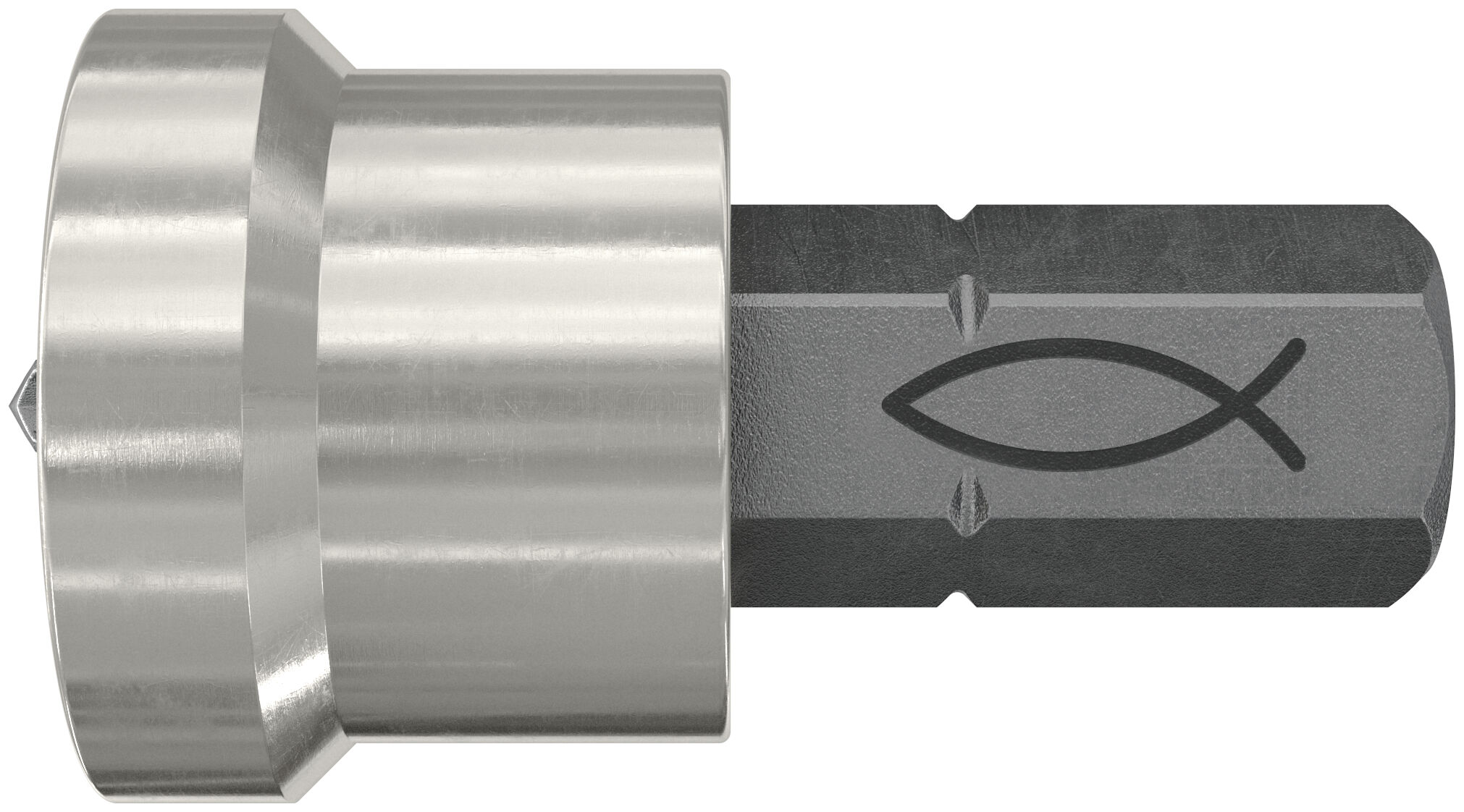 Produktbild: "fischer ProfiBit FPB PH2 Trockenbau"