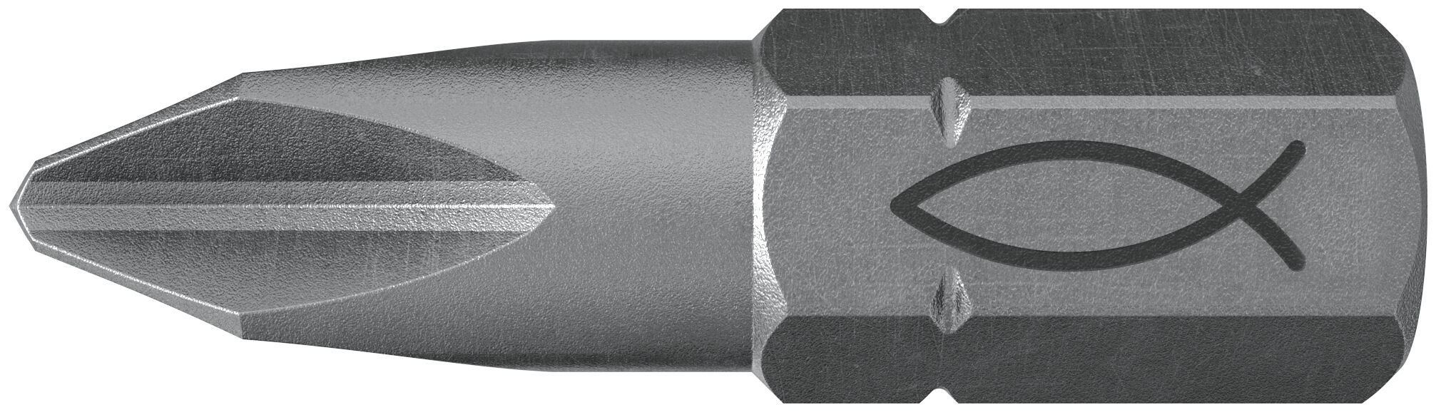 Produktbild: "fischer ProfiBit FPB PH3 (10er Pack)"